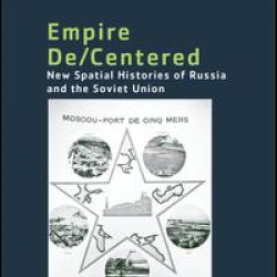 Empire De/Centered