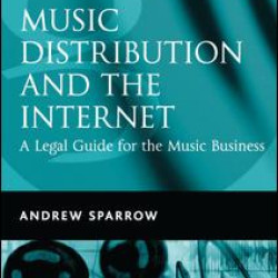 Music Distribution and the Internet