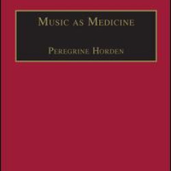 Music as Medicine