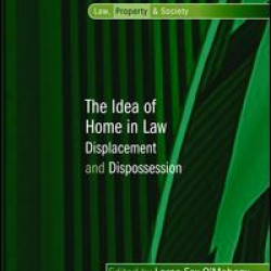 The Idea of Home in Law