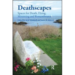 Deathscapes