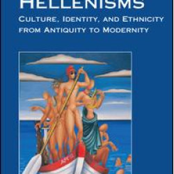 Hellenisms