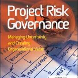 Project Risk Governance Project Risk Governance