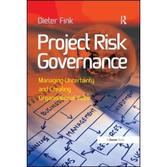 Project Risk Governance