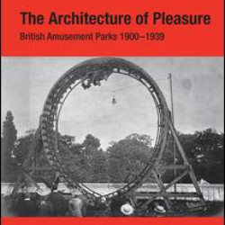 The Architecture of Pleasure