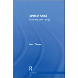 Ethics in Crisis Ethics in Crisis