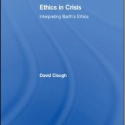 Ethics in Crisis Ethics in Crisis