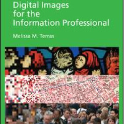 Digital Images for the Information Professional
