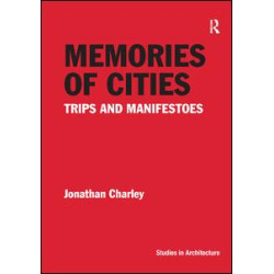 Memories of Cities
