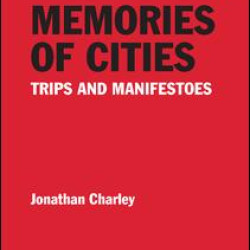 Memories of Cities