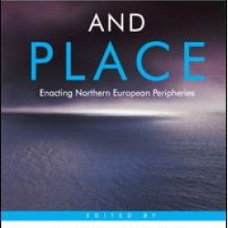Mobility and Place
