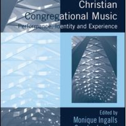 Christian Congregational Music Christian Congregational Music