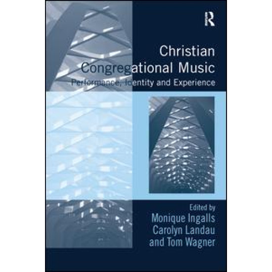 Christian Congregational Music Christian Congregational Music
