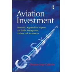 Aviation Investment Aviation Investment