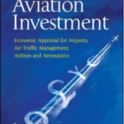 Aviation Investment Aviation Investment