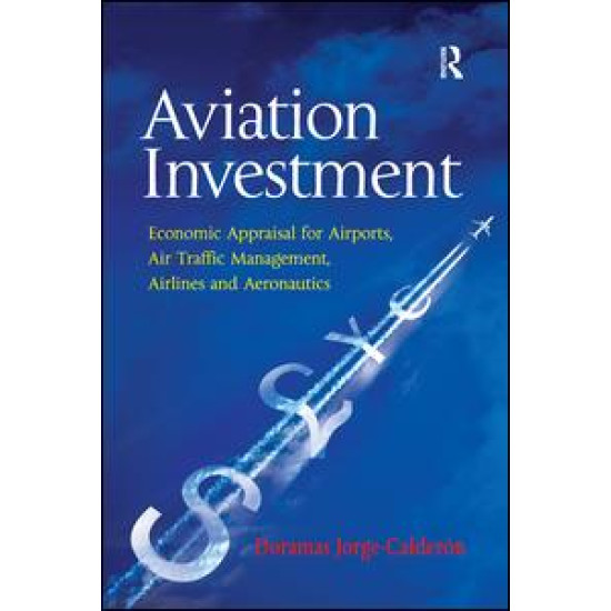Aviation Investment Aviation Investment