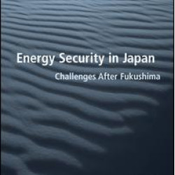 Energy Security in Japan
