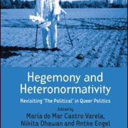 Hegemony and Heteronormativity