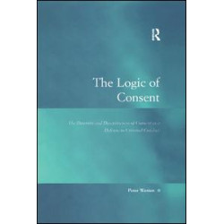 The Logic of Consent The Logic of Consent