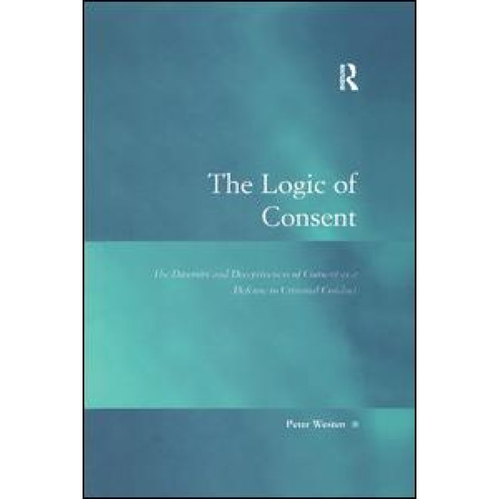 The Logic of Consent