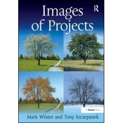 Images of Projects Images of Projects