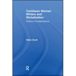 Caribbean Women Writers and Globalization
