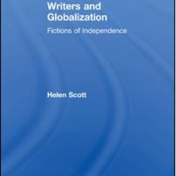 Caribbean Women Writers and Globalization