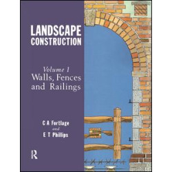 Landscape Construction