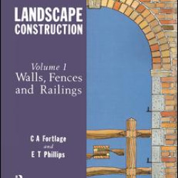 Landscape Construction Landscape Construction