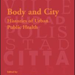 Body and City