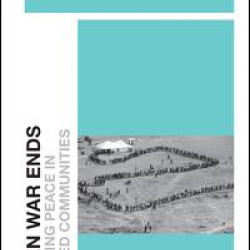 When War Ends When War Ends