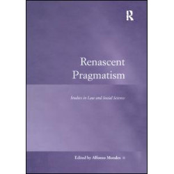 Renascent Pragmatism Renascent Pragmatism