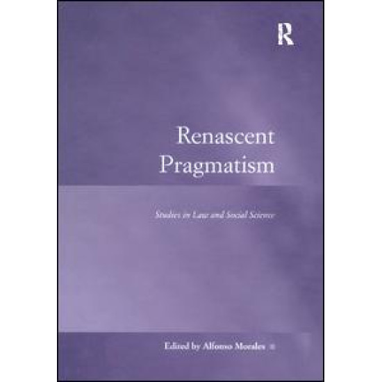 Renascent Pragmatism