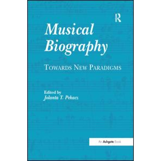Musical Biography