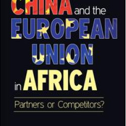 China and the European Union in Africa China and the European Union in Africa