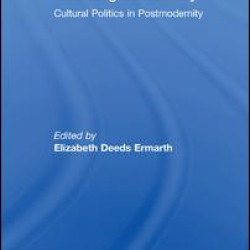 Rewriting Democracy Rewriting Democracy