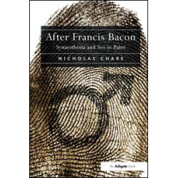 After Francis Bacon After Francis Bacon