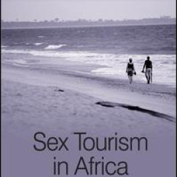 Sex Tourism in Africa
