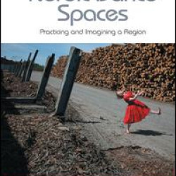 Nordic Dance Spaces