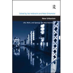New Urbanism