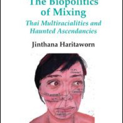 The Biopolitics of Mixing The Biopolitics of Mixing