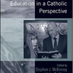 Education in a Catholic Perspective