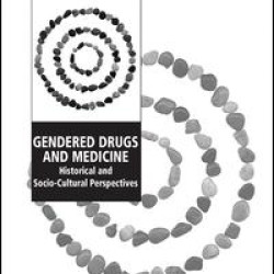 Gendered Drugs and Medicine Gendered Drugs and Medicine