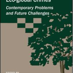 Eco-global Crimes Eco-global Crimes