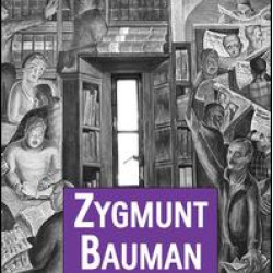 Zygmunt Bauman Zygmunt Bauman