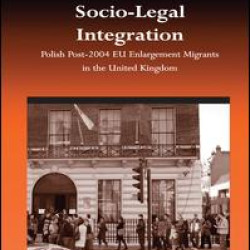 Socio-Legal Integration