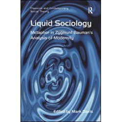 Liquid Sociology