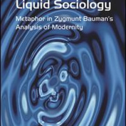 Liquid Sociology Liquid Sociology