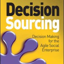 Decision Sourcing Decision Sourcing