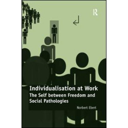 Individualisation at Work